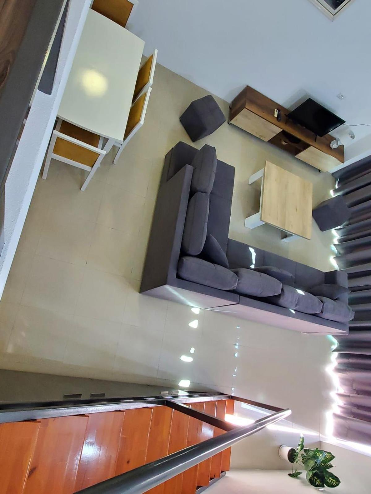 Summer Gate Apartment Sarande Bagian luar foto